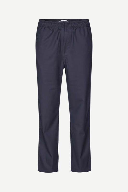 SAS1TRO00000LIM_BLACK+OLIVE_1.png