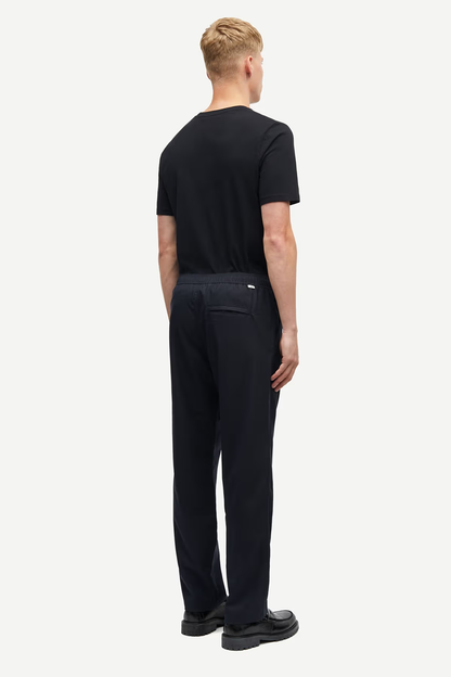 SAS1TRO00000LIM_BLACK+OLIVE_2.png