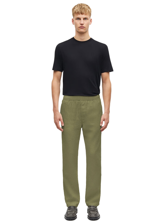 SAS1TRO00000LIM_BURNT+OLIVE_0.png