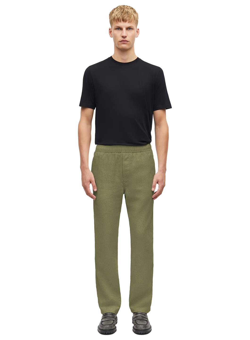 SAS1TRO00000LIM_BURNT+OLIVE_0.png