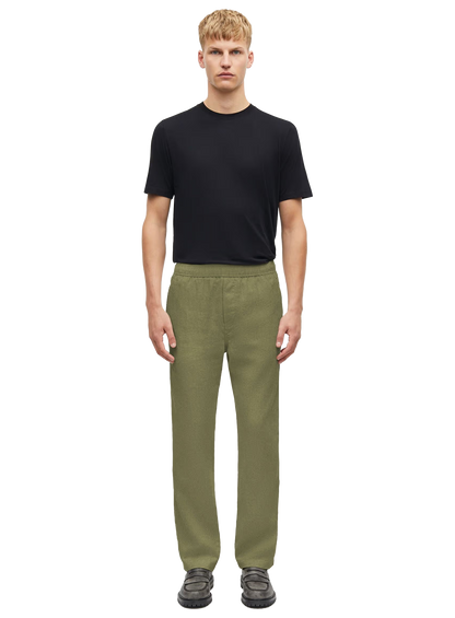SAS1TRO00000LIM_BURNT+OLIVE_0.png