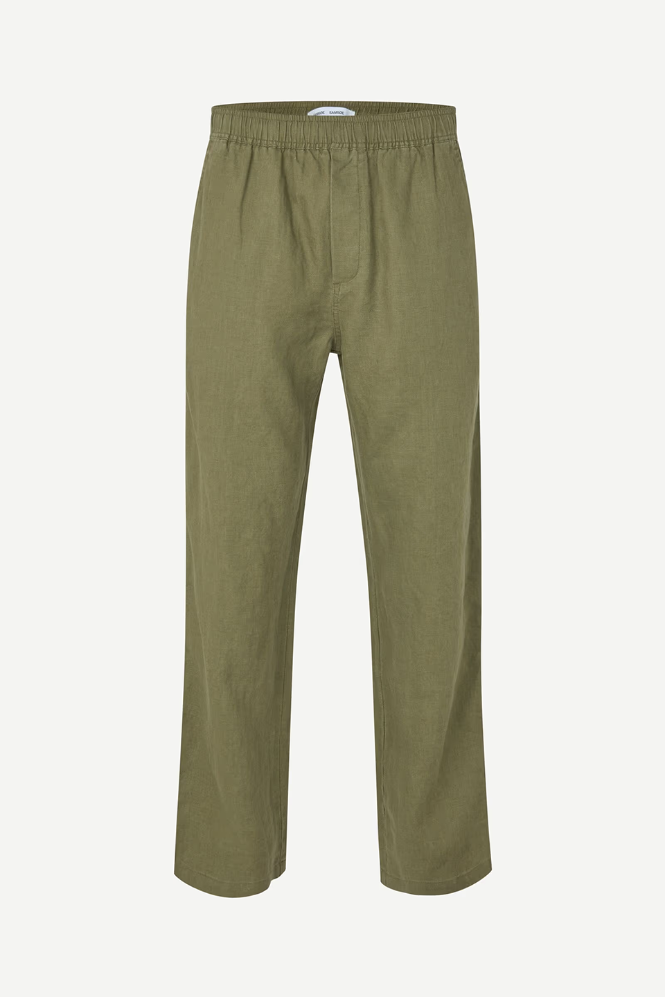 SAS1TRO00000LIM_BURNT+OLIVE_1.png