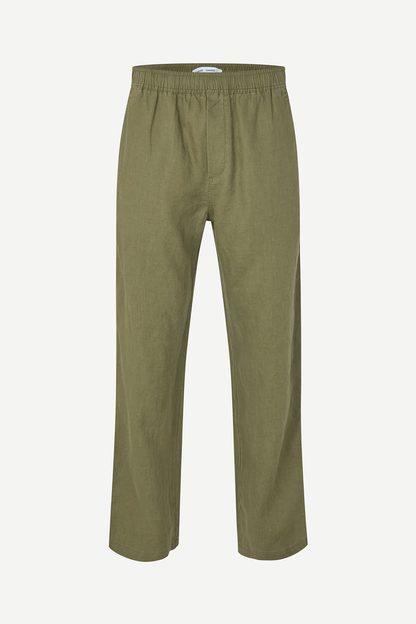SAS1TRO00000LIM_BURNT+OLIVE_1.png