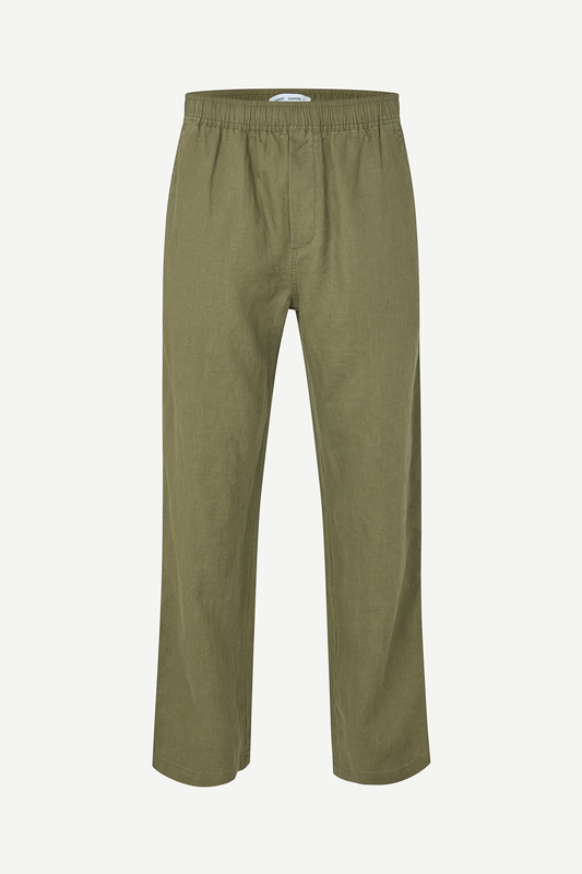 SAS1TRO00000LIM_BURNT+OLIVE_1.png