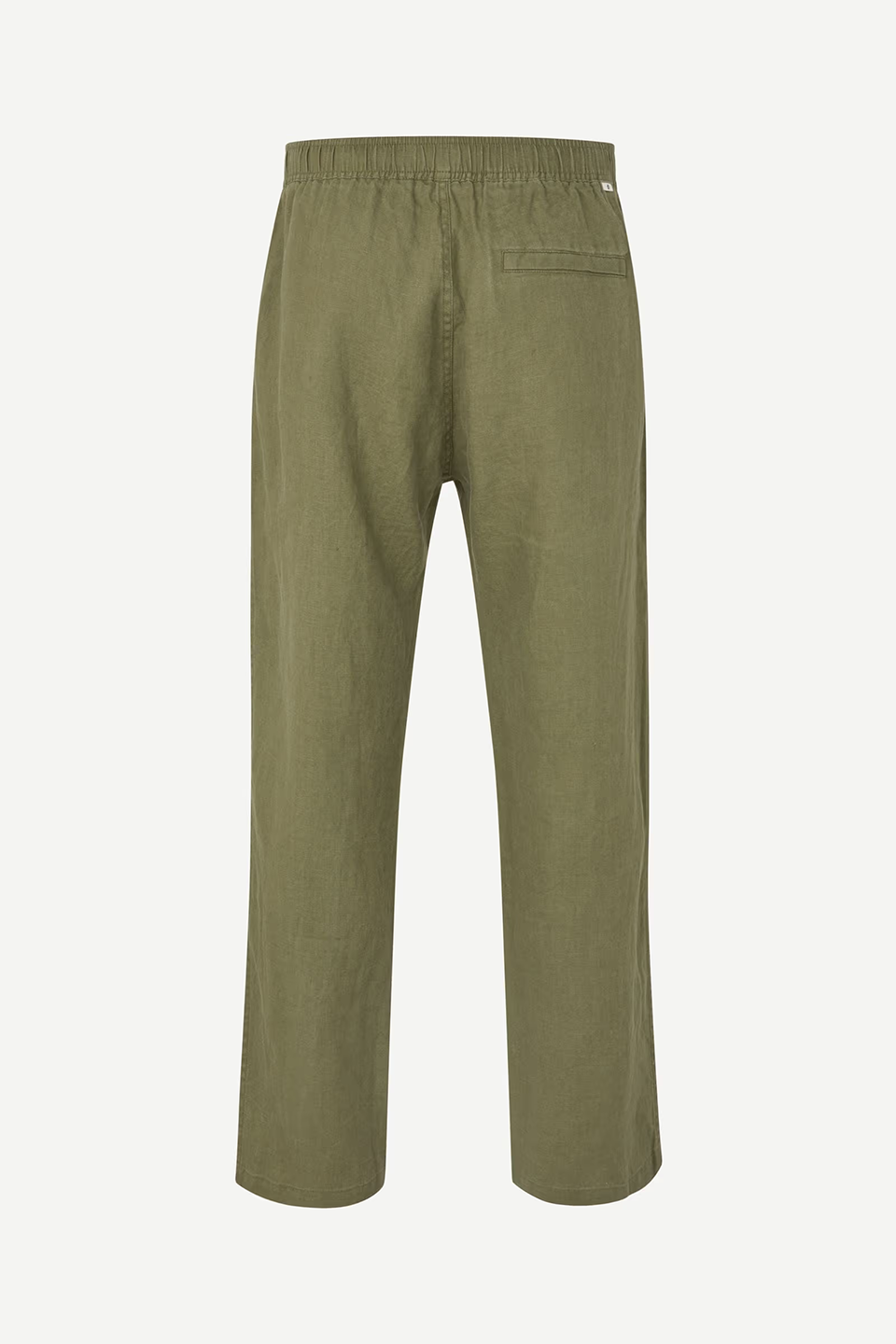SAS1TRO00000LIM_BURNT+OLIVE_2.png