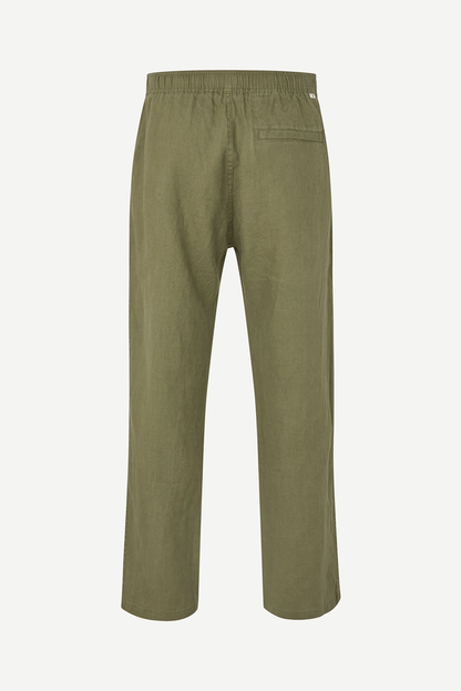 SAS1TRO00000LIM_BURNT+OLIVE_2.png