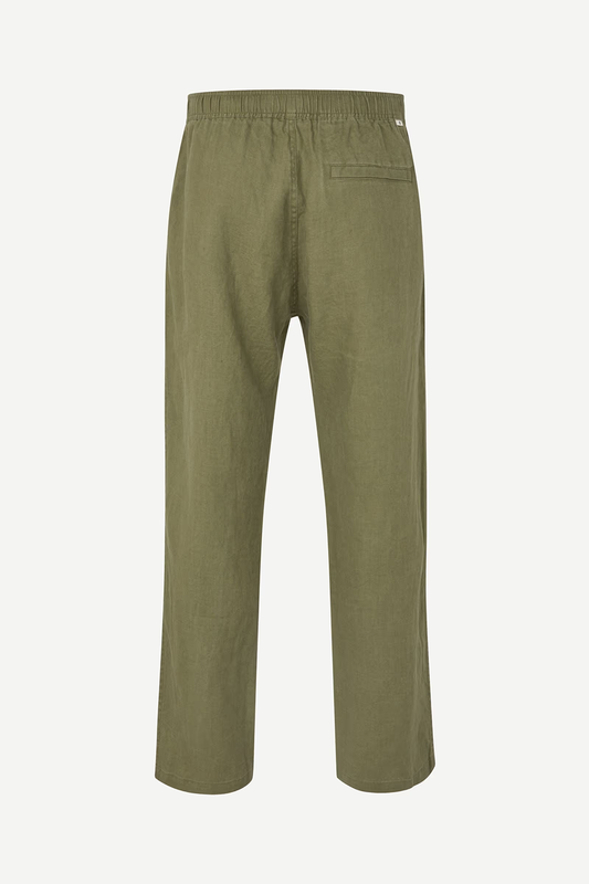 SAS1TRO00000LIM_BURNT+OLIVE_2.png