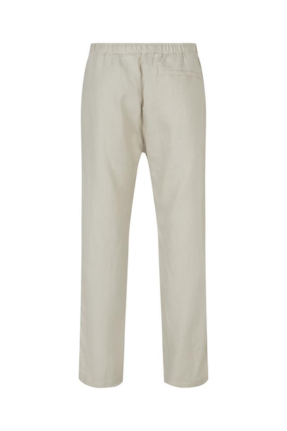 SAS1TRO00000LIM_MOONSTRUCK_1.png