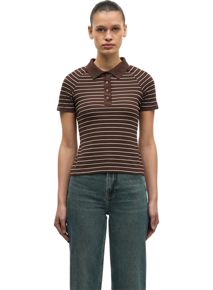 SAS1TRO00001CSW_Coffee+Brown+St_0.png