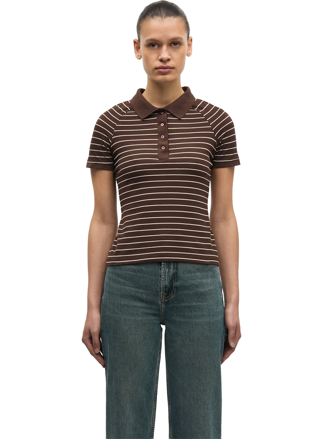 SAS1TRO00001CSW_Coffee+Brown+St_0.png