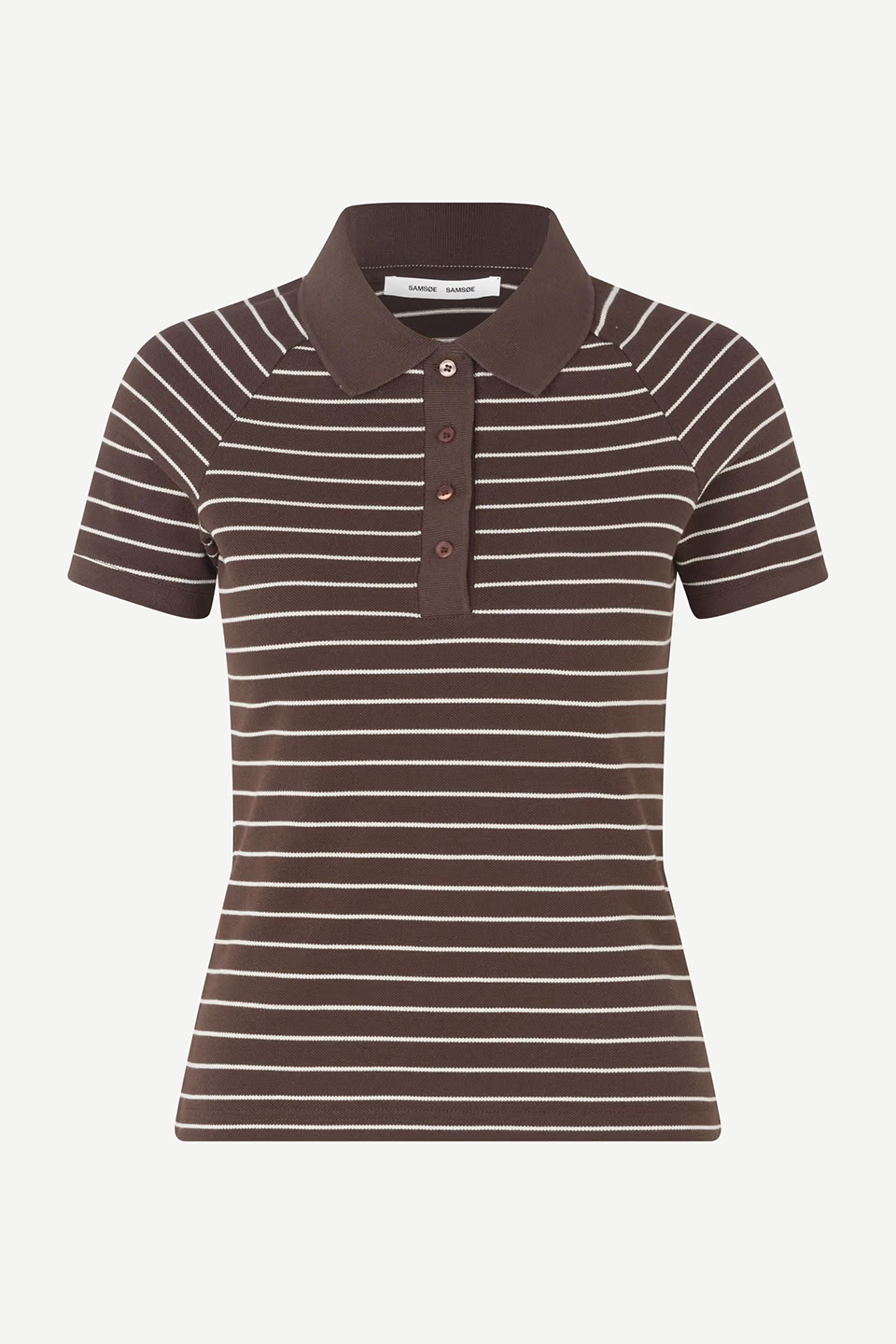 SAS1TRO00001CSW_Coffee+Brown+St_3.png