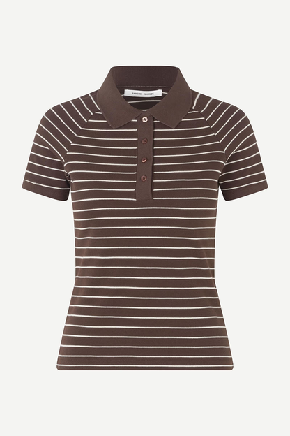 SAS1TRO00001CSW_Coffee+Brown+St_3.png
