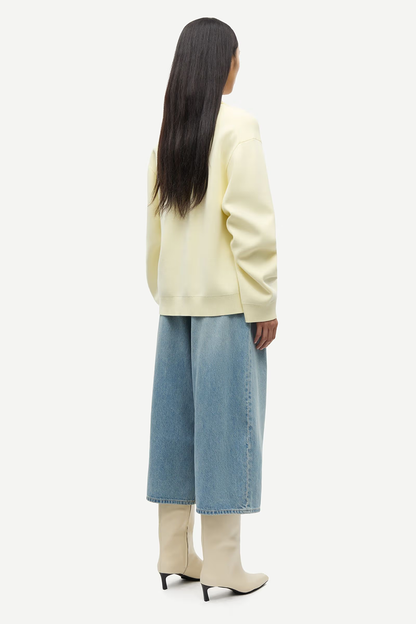 SAS1TRO00001CVW_ETHEREAL+GREEN_2.png