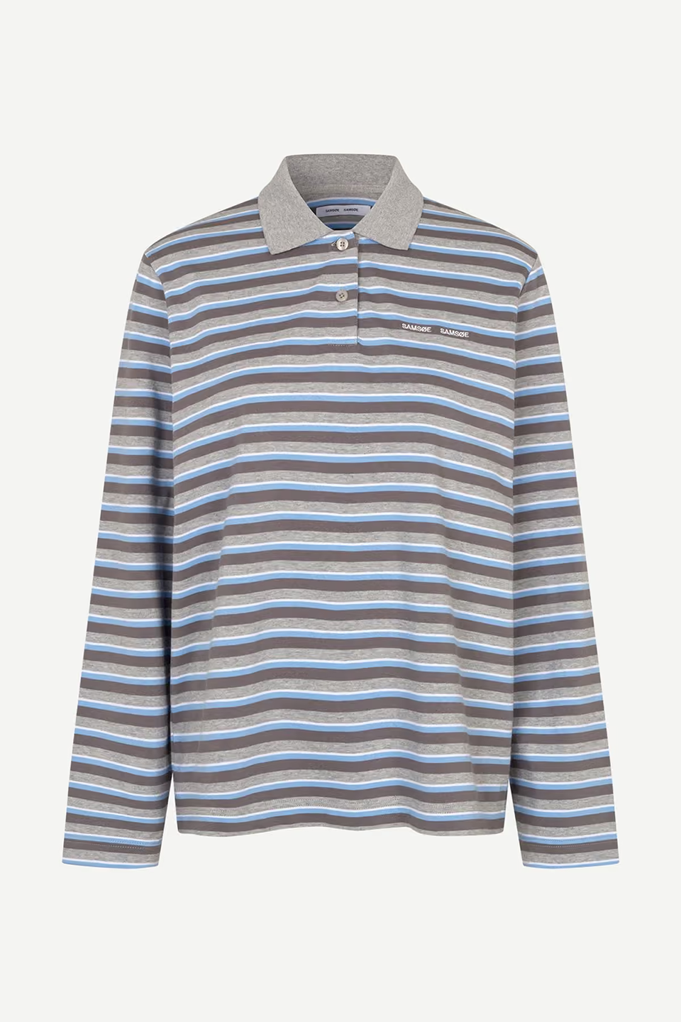 SAS1TRO00003CTW_Grey+Blue+St._1.png