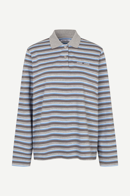 SAS1TRO00003CTW_Grey+Blue+St._1.png