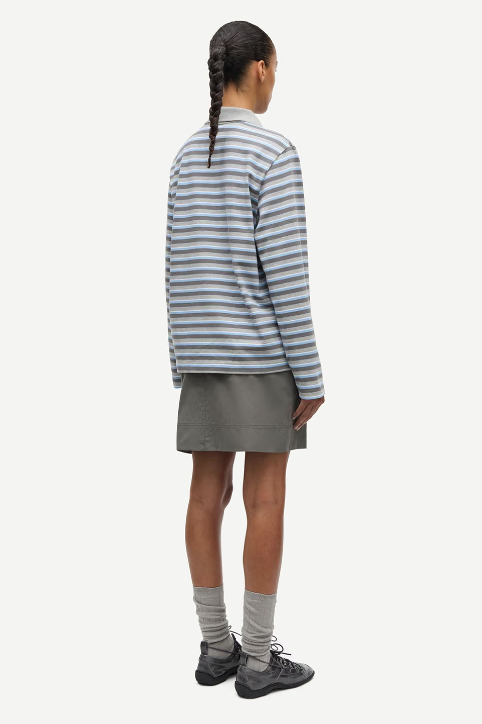 SAS1TRO00003CTW_Grey+Blue+St._2.png