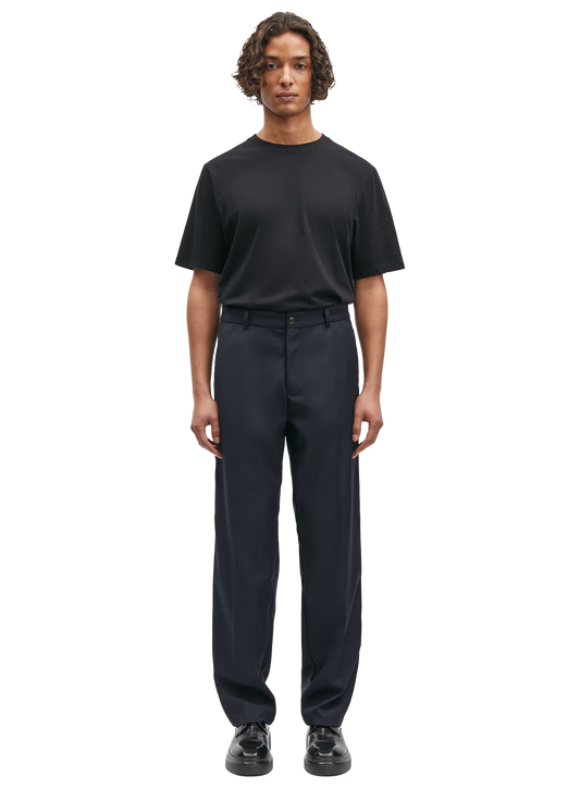 SAS1TRO00003PYM_Salute_0.png
