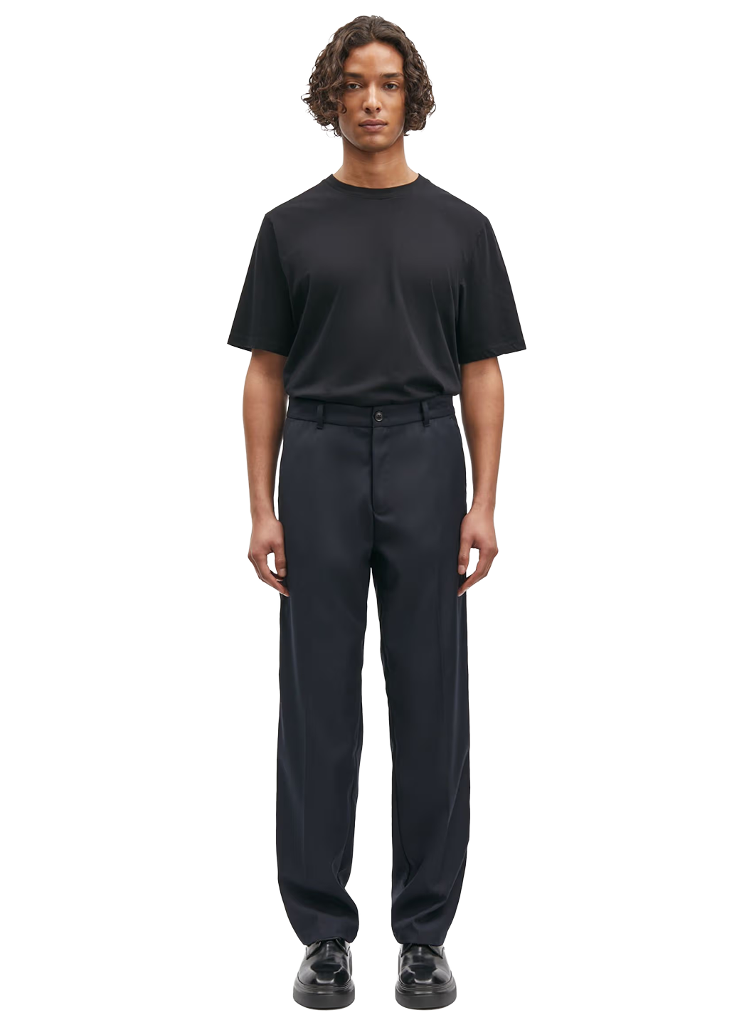SAS1TRO00003PYM_Salute_0.png