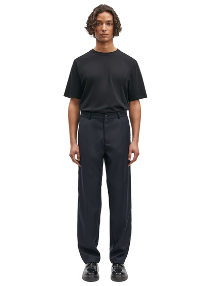 SAS1TRO00003PYM_Salute_0.png