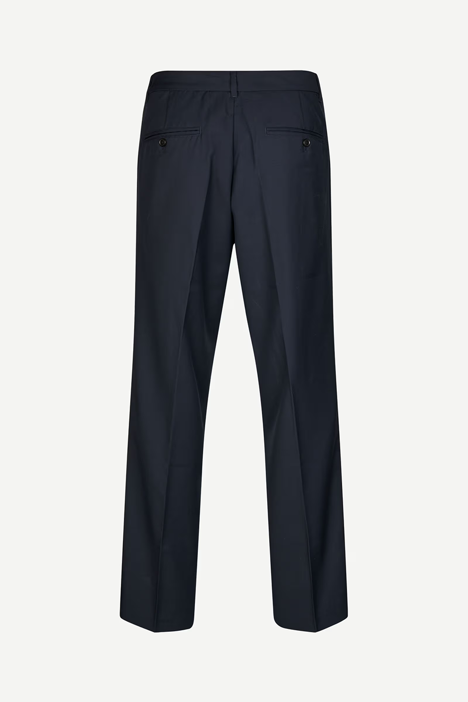 SAS1TRO00003PYM_Salute_4.png
