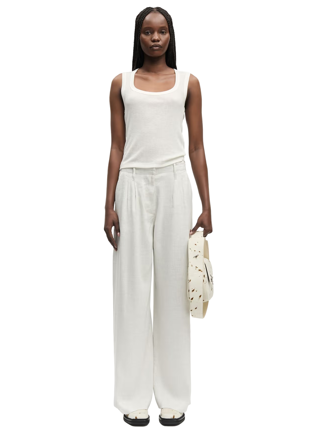 SAS1TRO00004LIW_LIGHT+GREY+MEL._0.png
