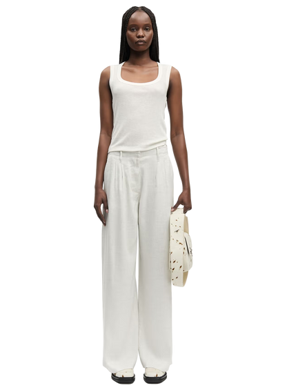 SAS1TRO00004LIW_LIGHT+GREY+MEL._0.png