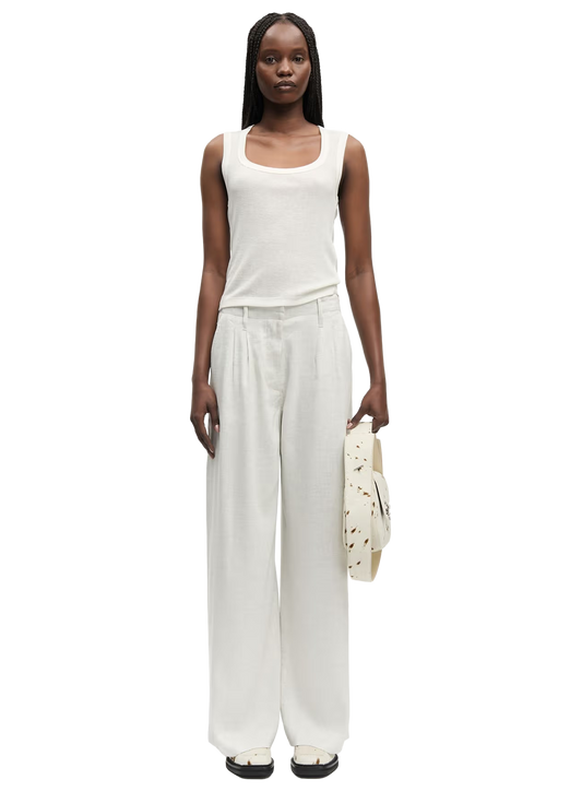 SAS1TRO00004LIW_LIGHT+GREY+MEL._0.png