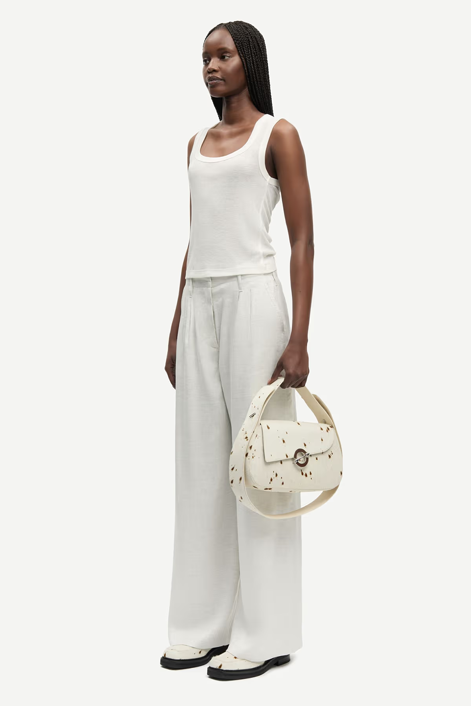 SAS1TRO00004LIW_LIGHT+GREY+MEL._3.png