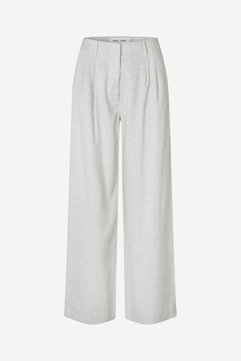 SAS1TRO00004LIW_LIGHT+GREY+MEL._4.png