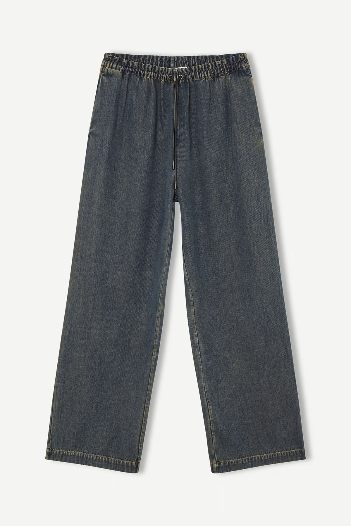 SAS1TRO00004LYW_BURNT+OAK_2.png