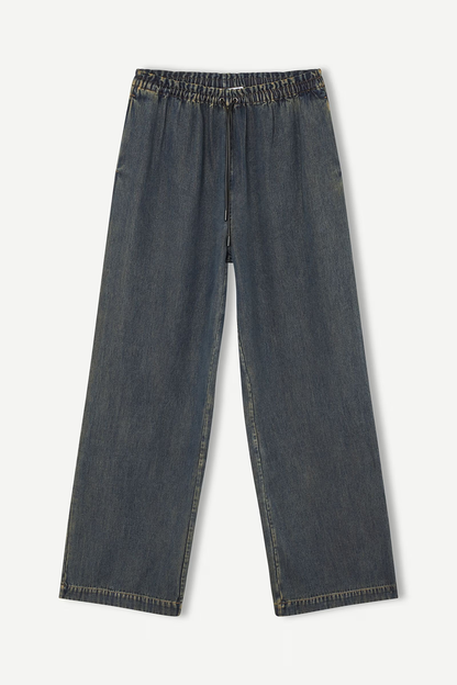 SAS1TRO00004LYW_BURNT+OAK_2.png