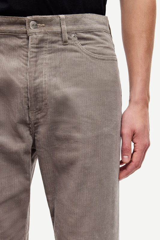 SAS1TRO00012CTM_Elephant+Skin_2.png
