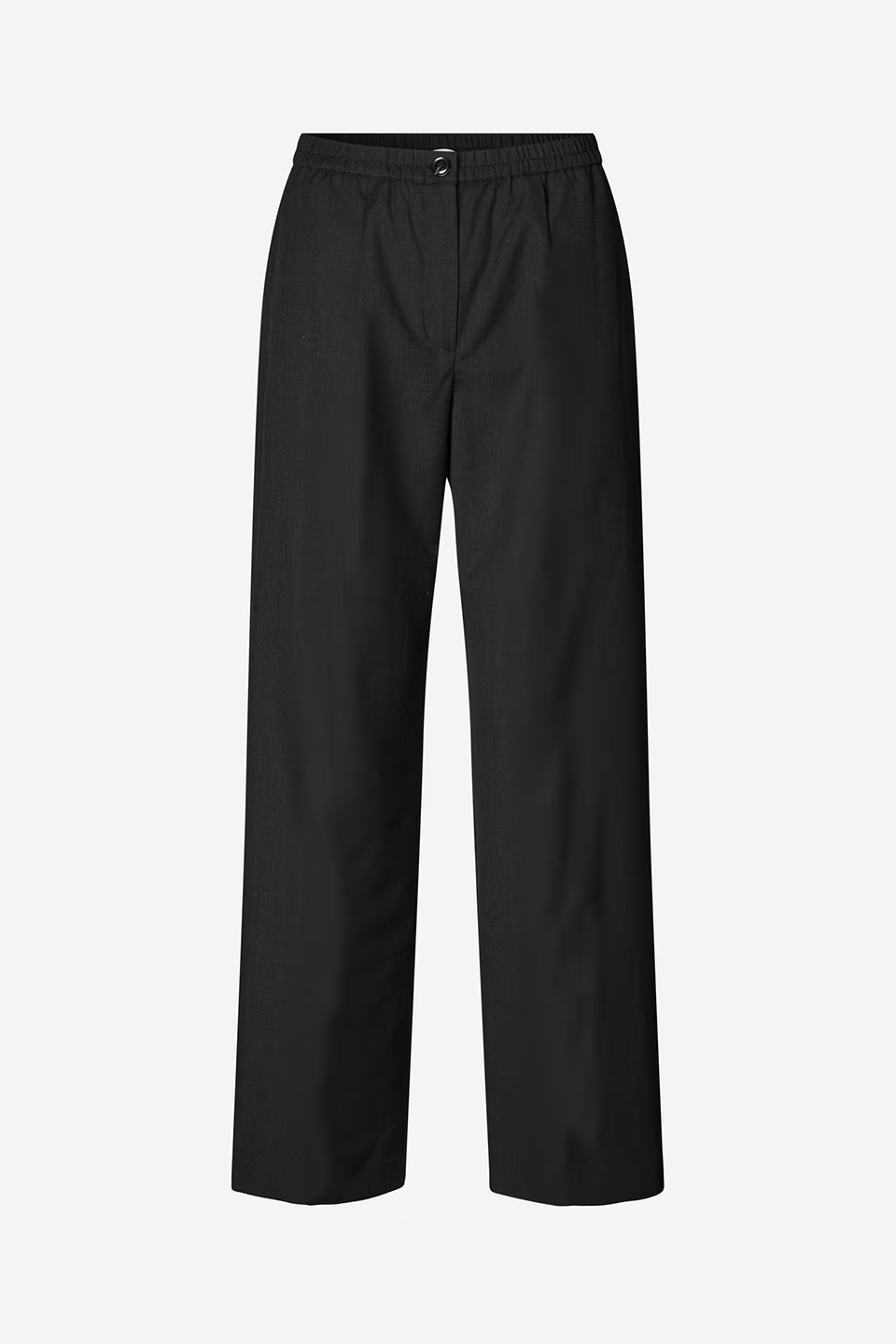 SAS1TRO00013PYW_BLACK+MEL._3.png