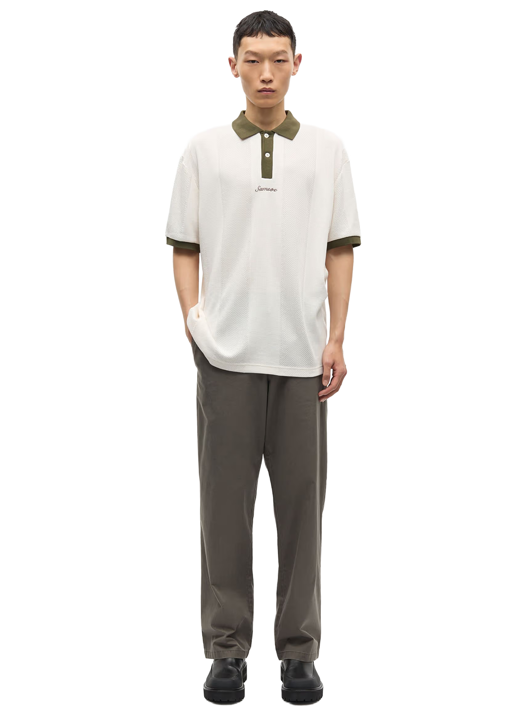SAS1TRO00015CTM_BLACK+OLIVE_0.png
