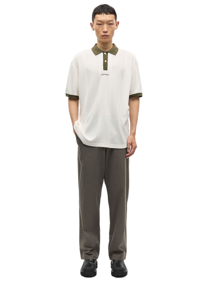 SAS1TRO00015CTM_BLACK+OLIVE_0.png