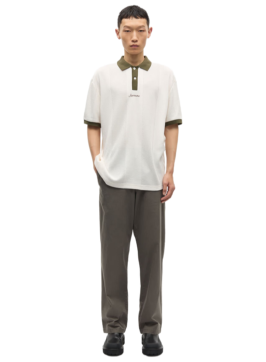 SAS1TRO00015CTM_BLACK+OLIVE_0.png