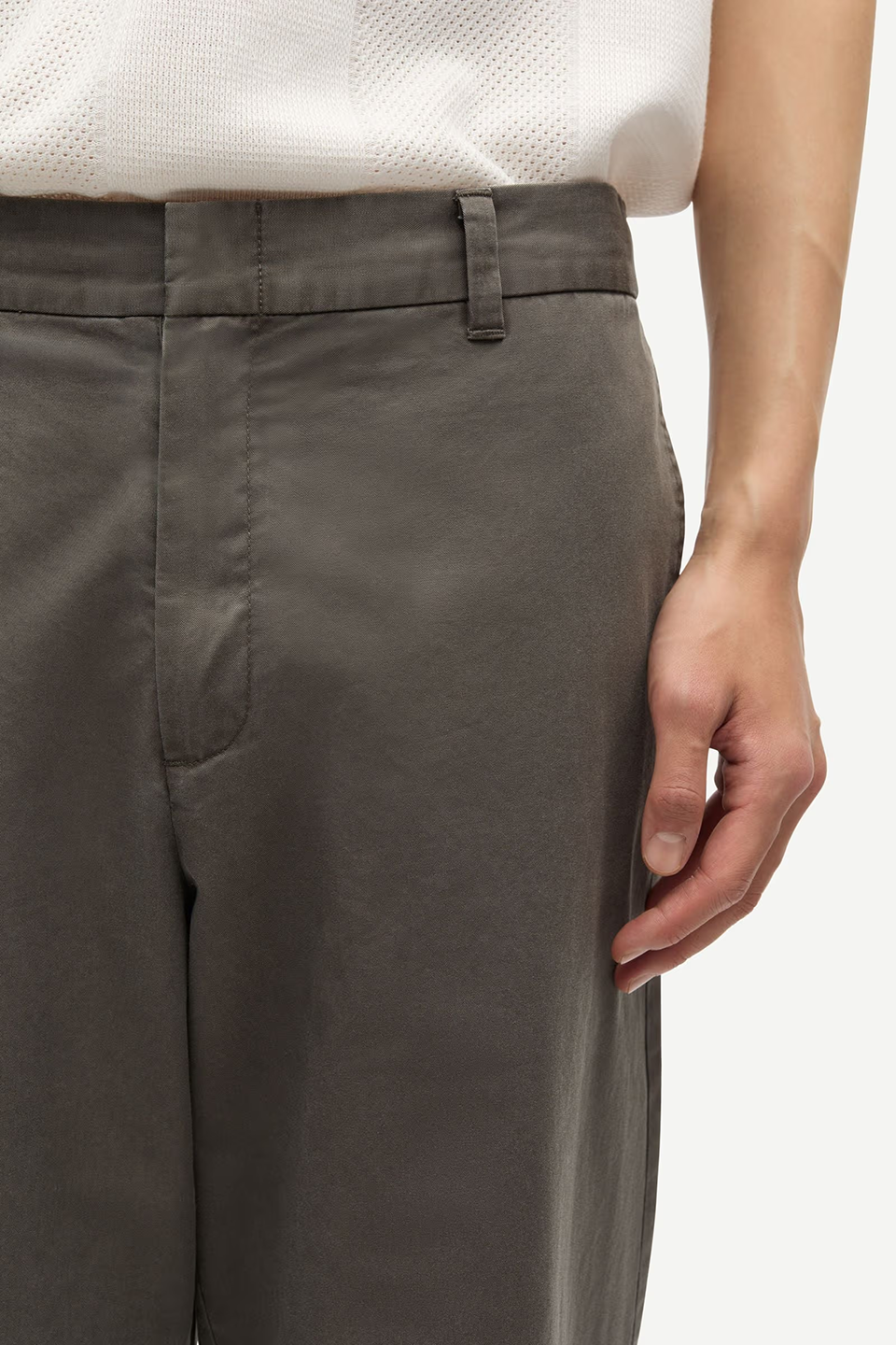 SAS1TRO00015CTM_BLACK+OLIVE_1.png