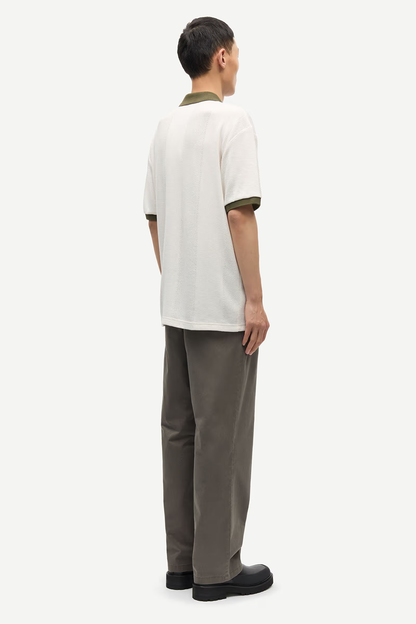 SAS1TRO00015CTM_BLACK+OLIVE_2.png