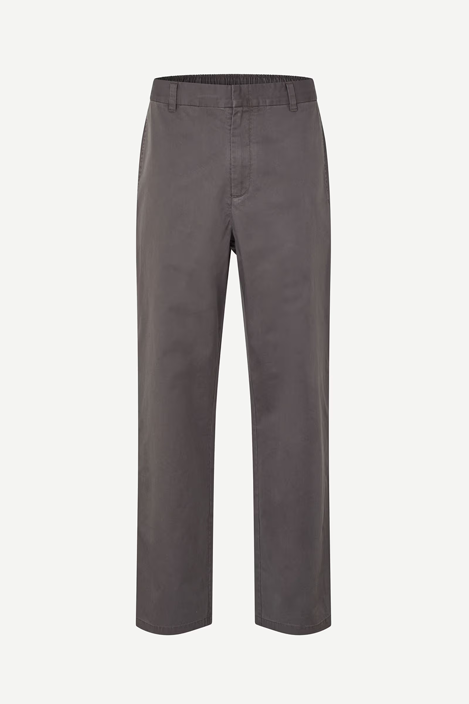 SAS1TRO00015CTM_BLACK+OLIVE_3.png