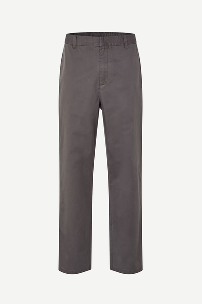 SAS1TRO00015CTM_BLACK+OLIVE_3.png