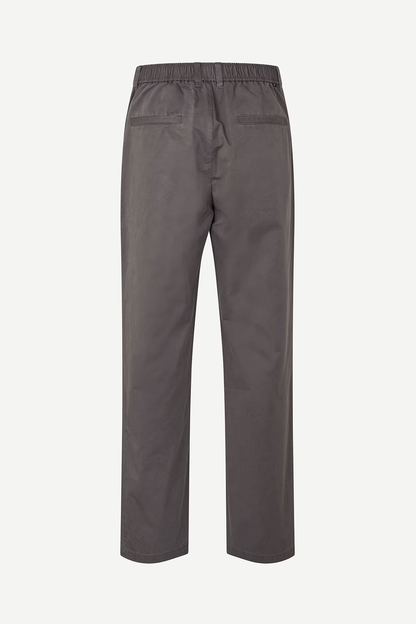 SAS1TRO00015CTM_BLACK+OLIVE_4.png