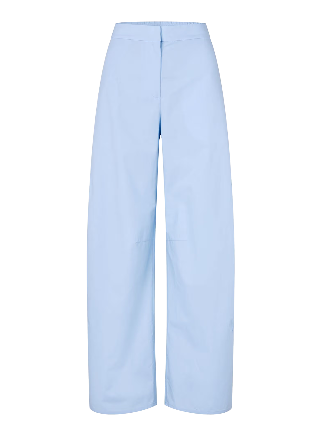 SAS1TRO09096CTW_Light+Blue_0.png