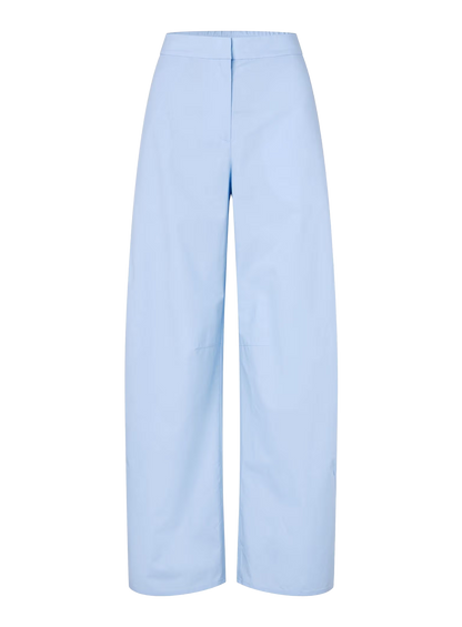 SAS1TRO09096CTW_Light+Blue_0.png