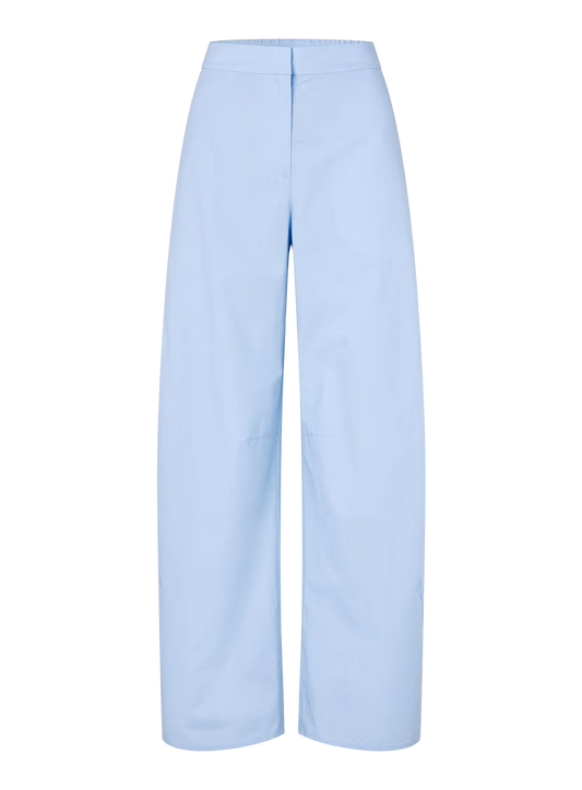 SAS1TRO09096CTW_Light+Blue_0.png