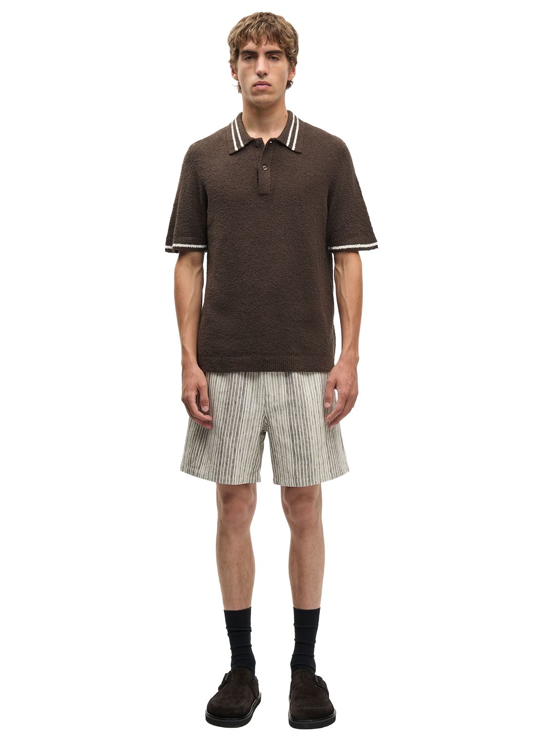 SAS1TRO09116CTM_BROWN+ST._0.png