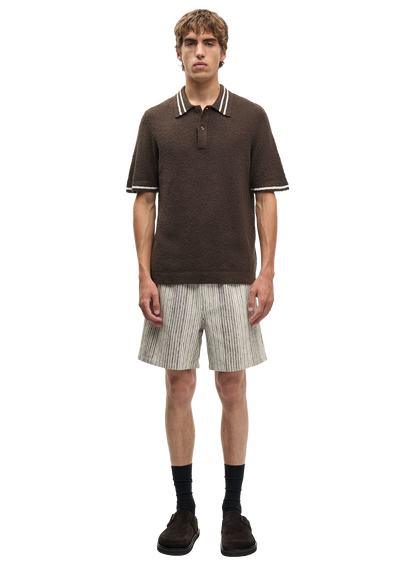 SAS1TRO09116CTM_BROWN+ST._0.png