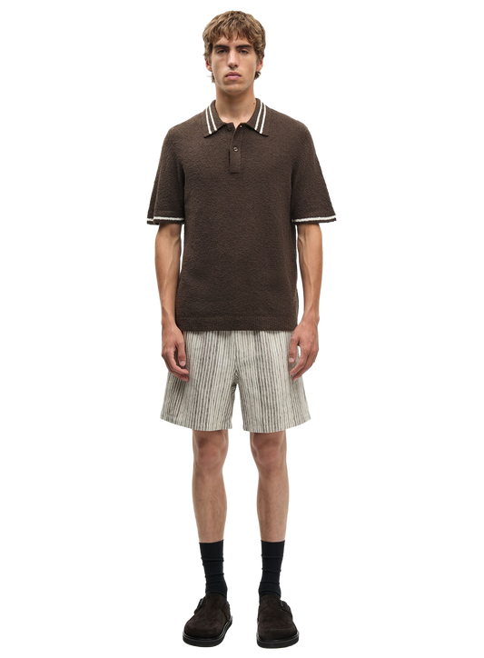 SAS1TRO09116CTM_BROWN+ST._0.png