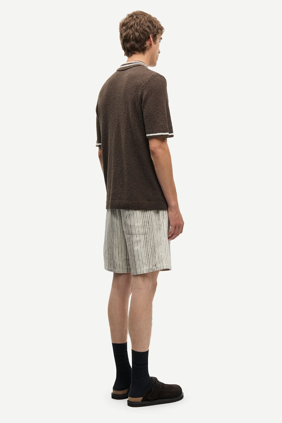 SAS1TRO09116CTM_BROWN+ST._2.png