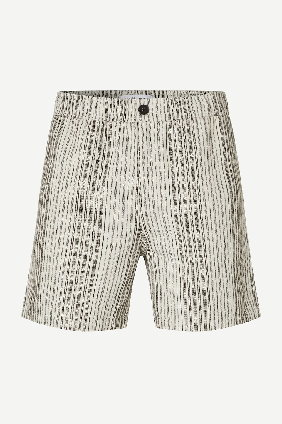 SAS1TRO09116CTM_BROWN+ST._3.png