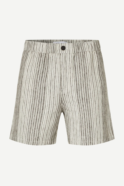 SAS1TRO09116CTM_BROWN+ST._3.png